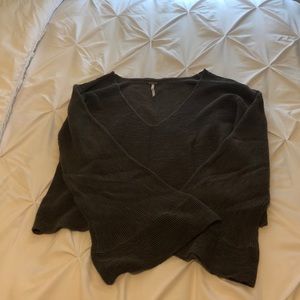 No longer fits. Only worn once